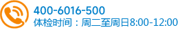 這是描述信息